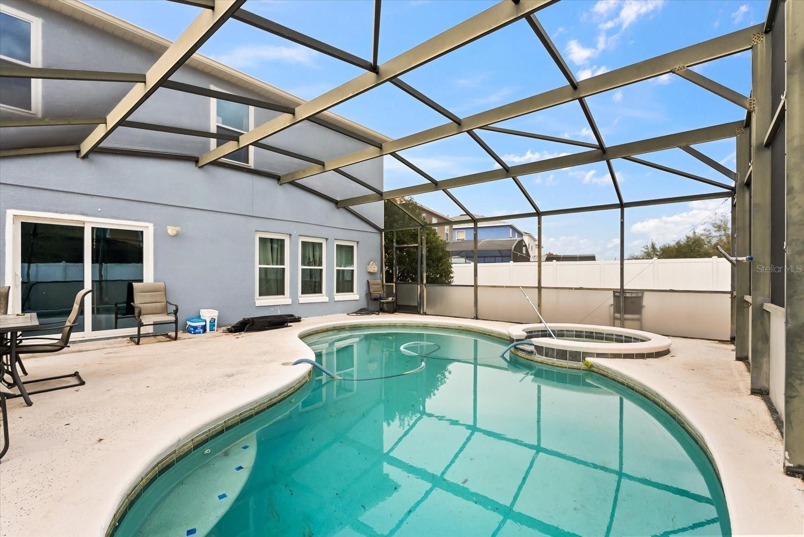 Image 30 of 37 For 306 Rona Lane