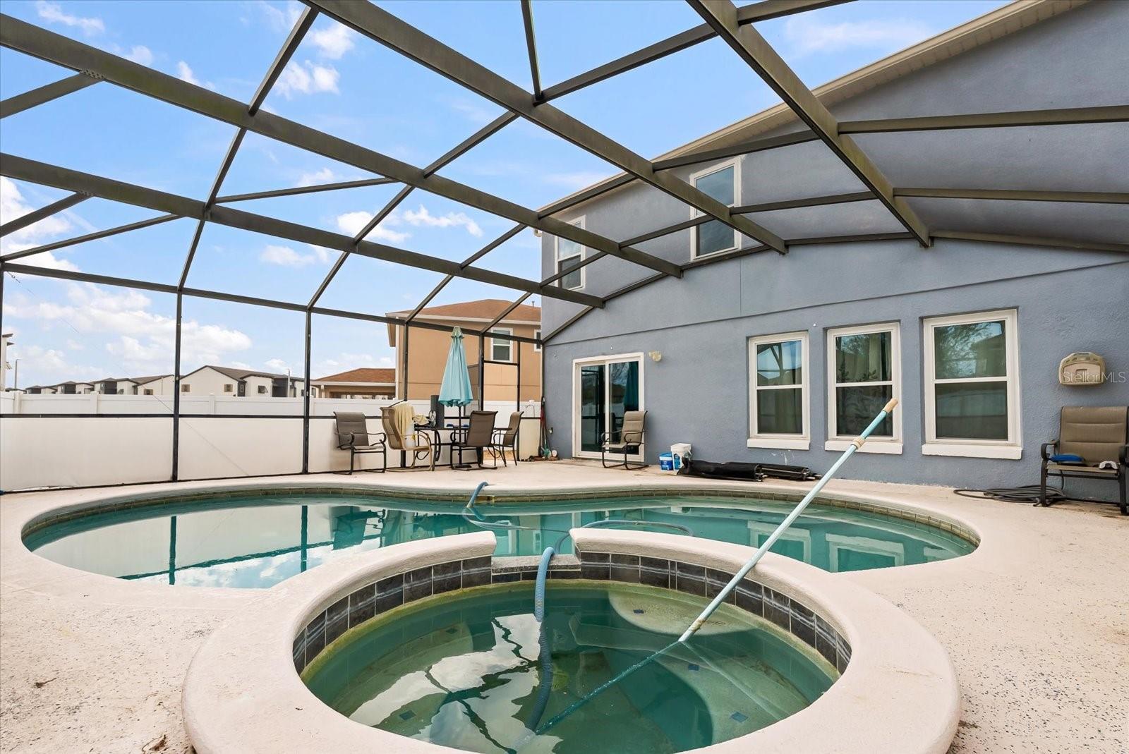 Image 31 of 37 For 306 Rona Lane