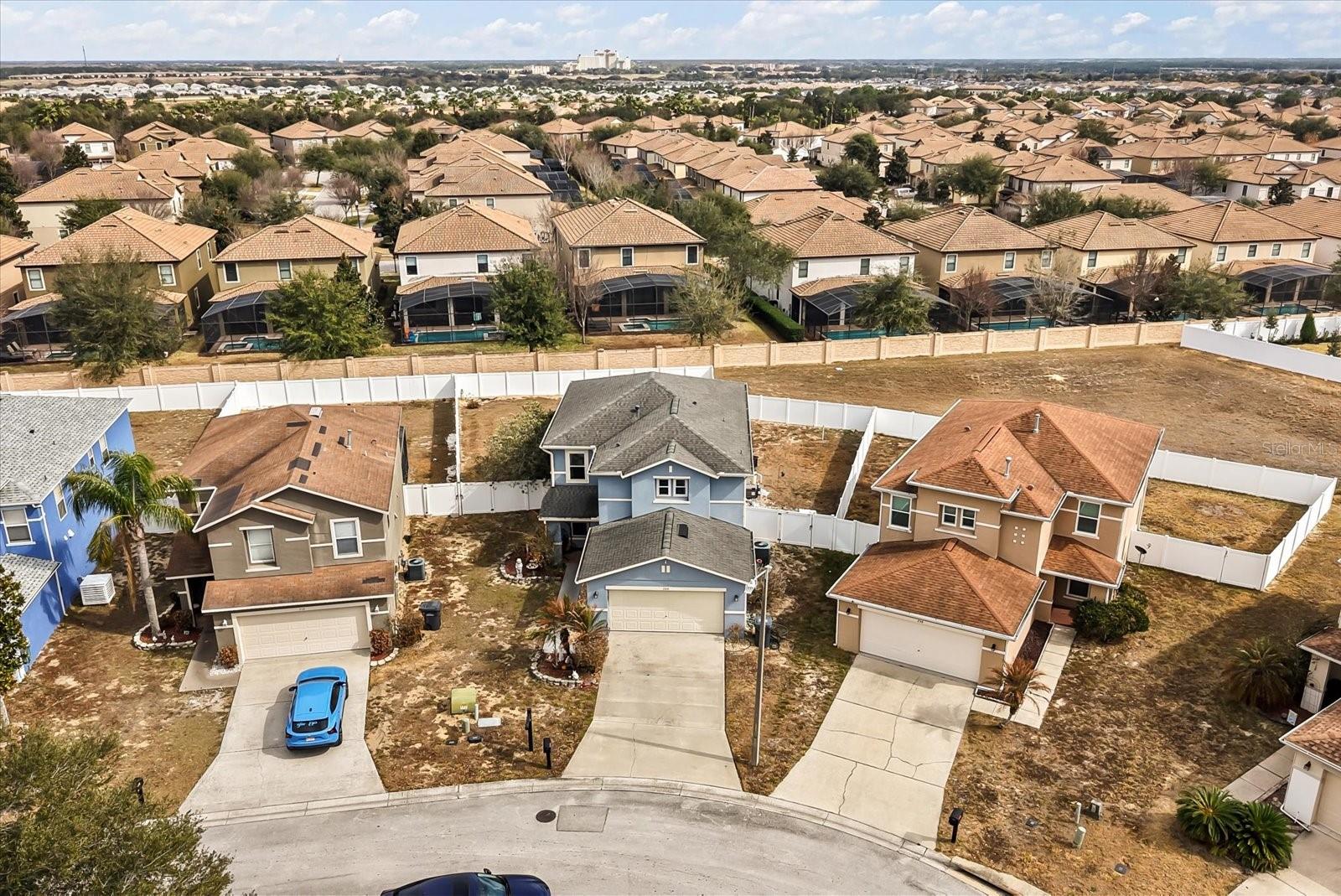 Image 33 of 37 For 306 Rona Lane