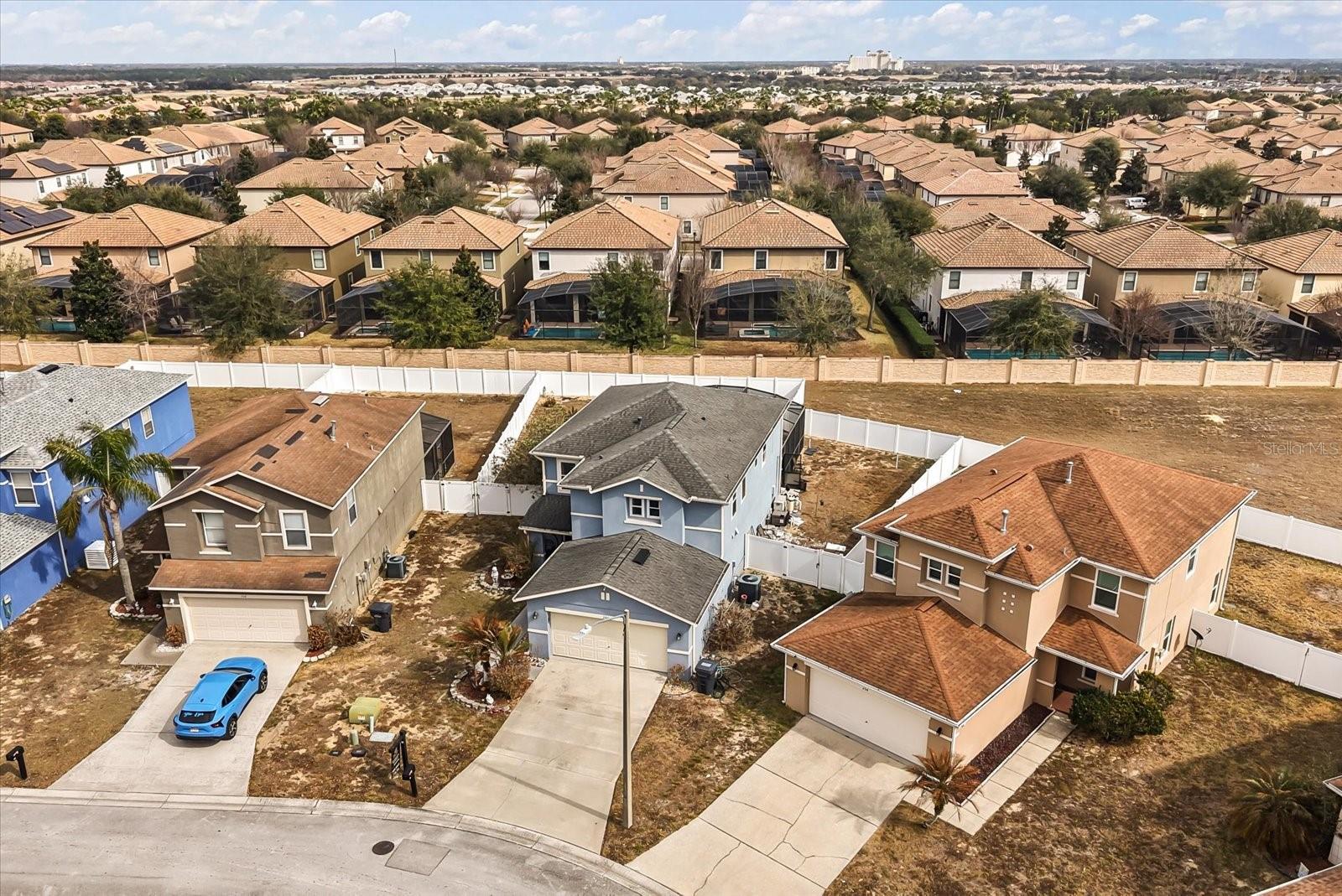 Image 34 of 37 For 306 Rona Lane