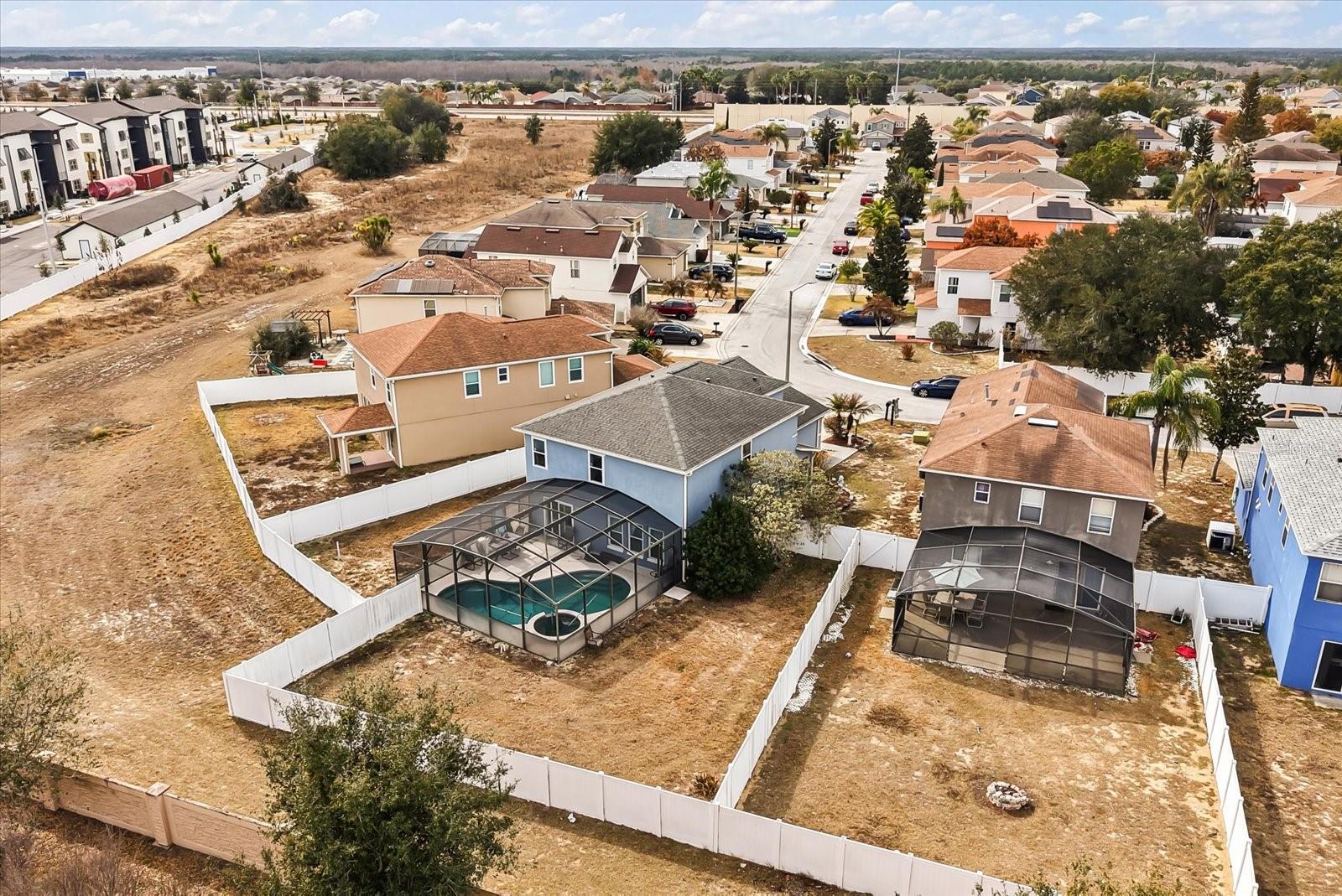 Image 35 of 37 For 306 Rona Lane