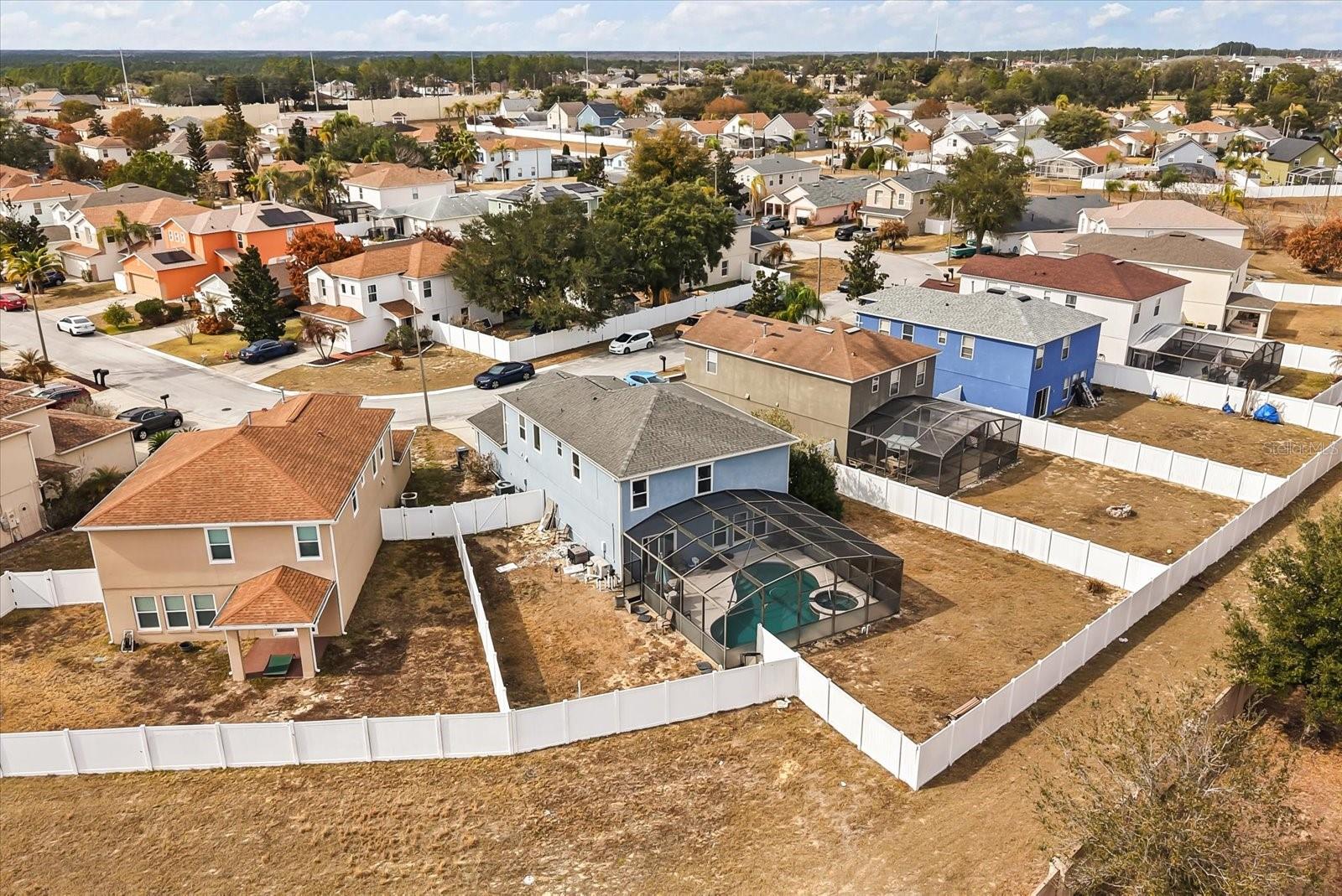 Image 36 of 37 For 306 Rona Lane