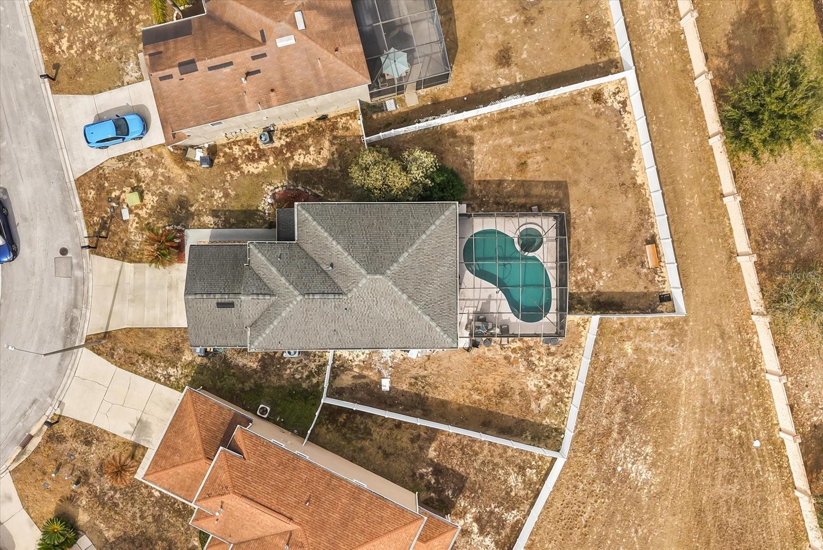 Image 37 of 37 For 306 Rona Lane