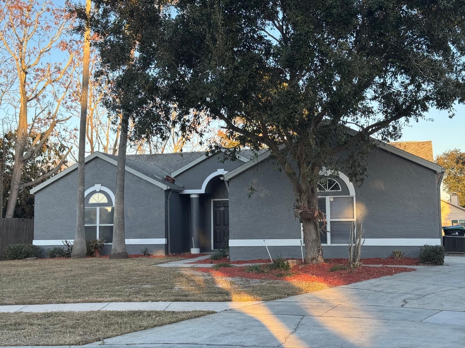 Details for 137 Killington Way, ORLANDO, FL 32835