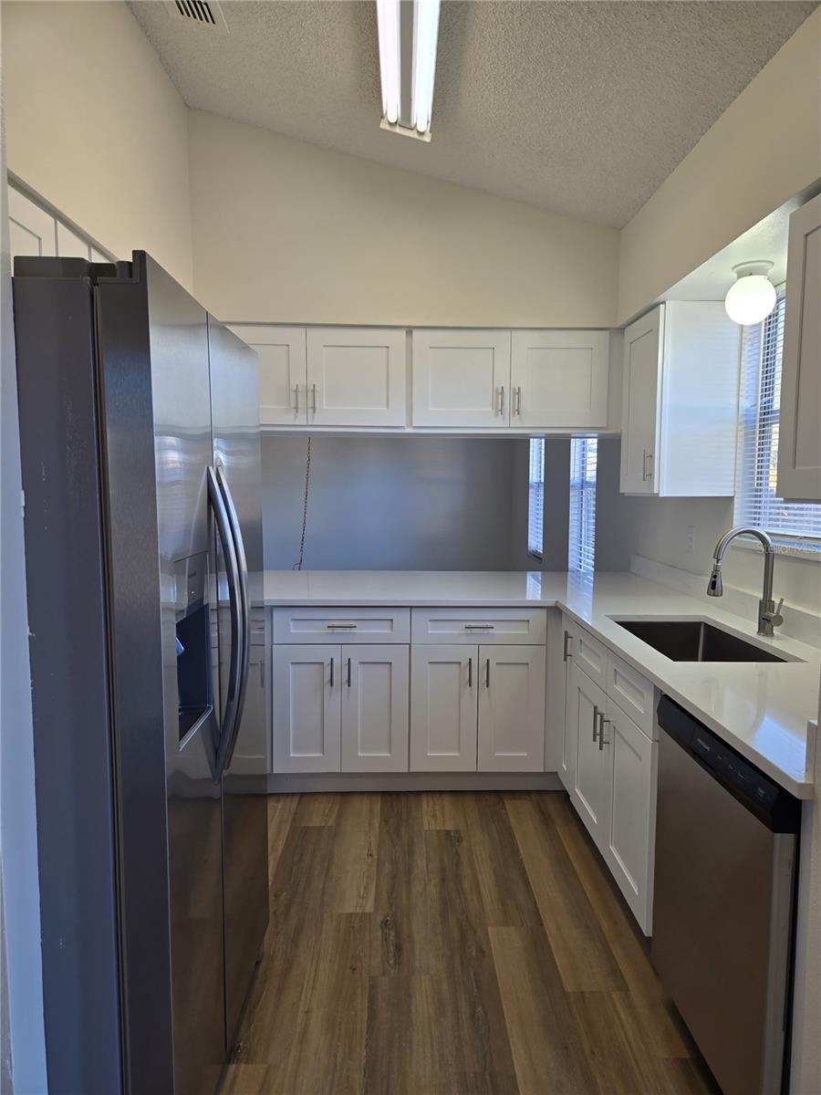 Image 10 of 43 For 137 Killington Way