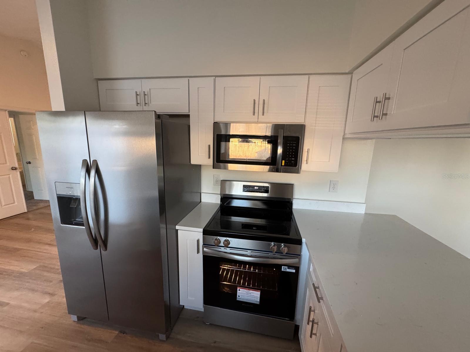 Image 14 of 43 For 137 Killington Way