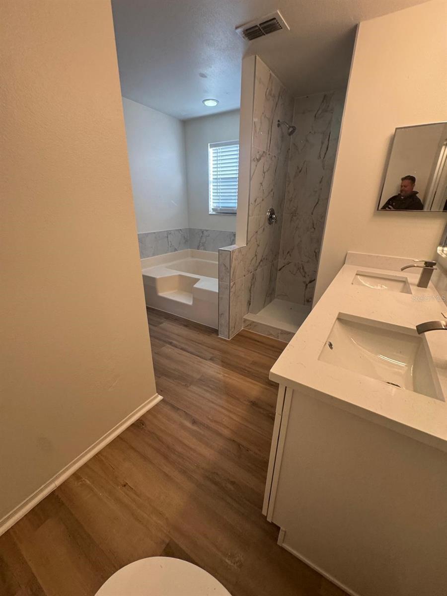 Image 31 of 43 For 137 Killington Way