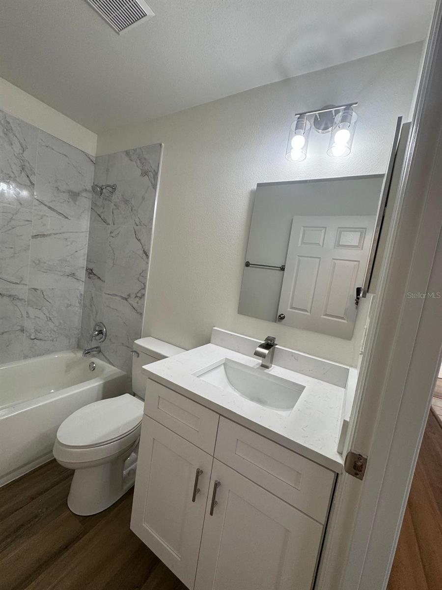 Image 32 of 43 For 137 Killington Way