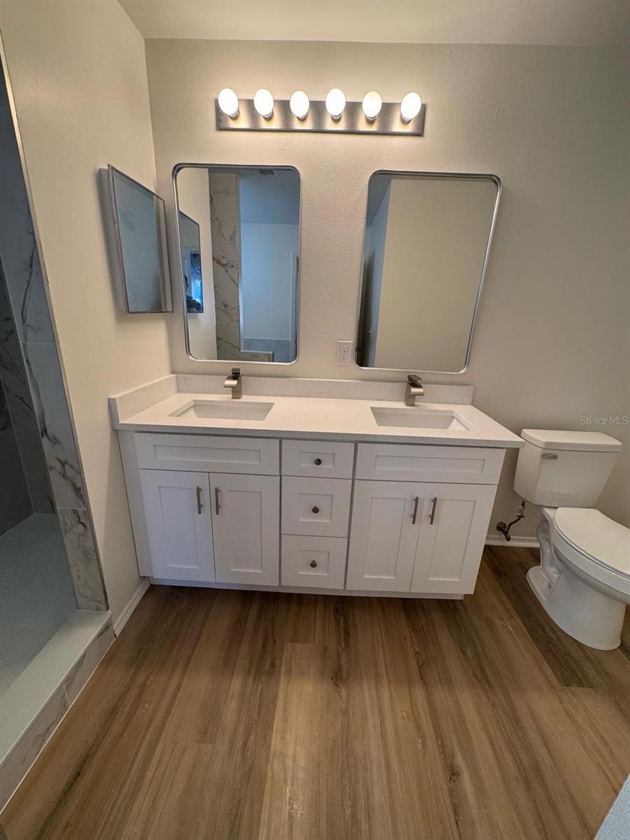 Image 36 of 43 For 137 Killington Way