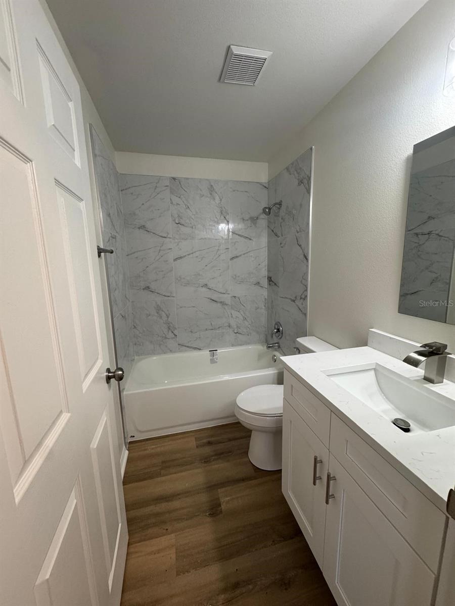 Image 38 of 43 For 137 Killington Way