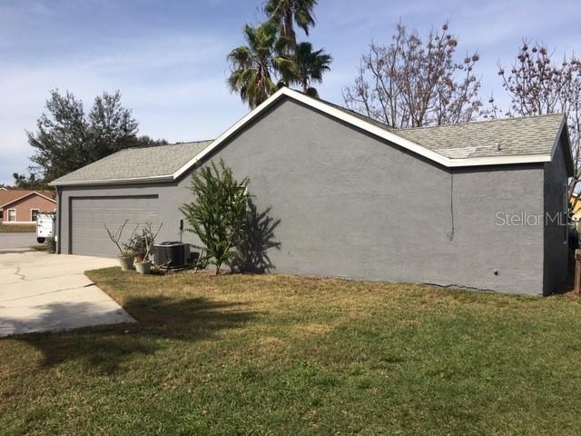 Image 39 of 43 For 137 Killington Way