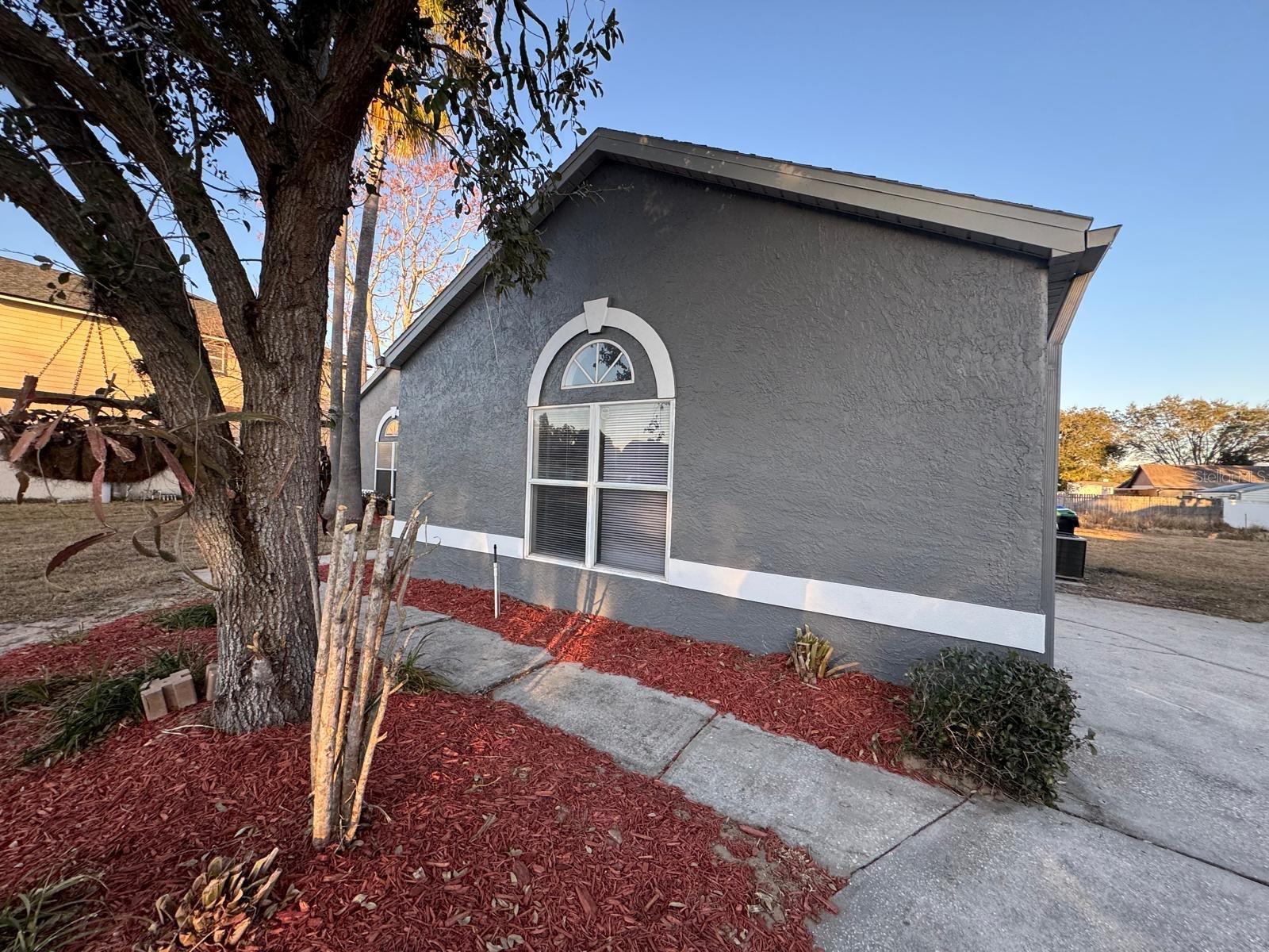 Image 4 of 43 For 137 Killington Way