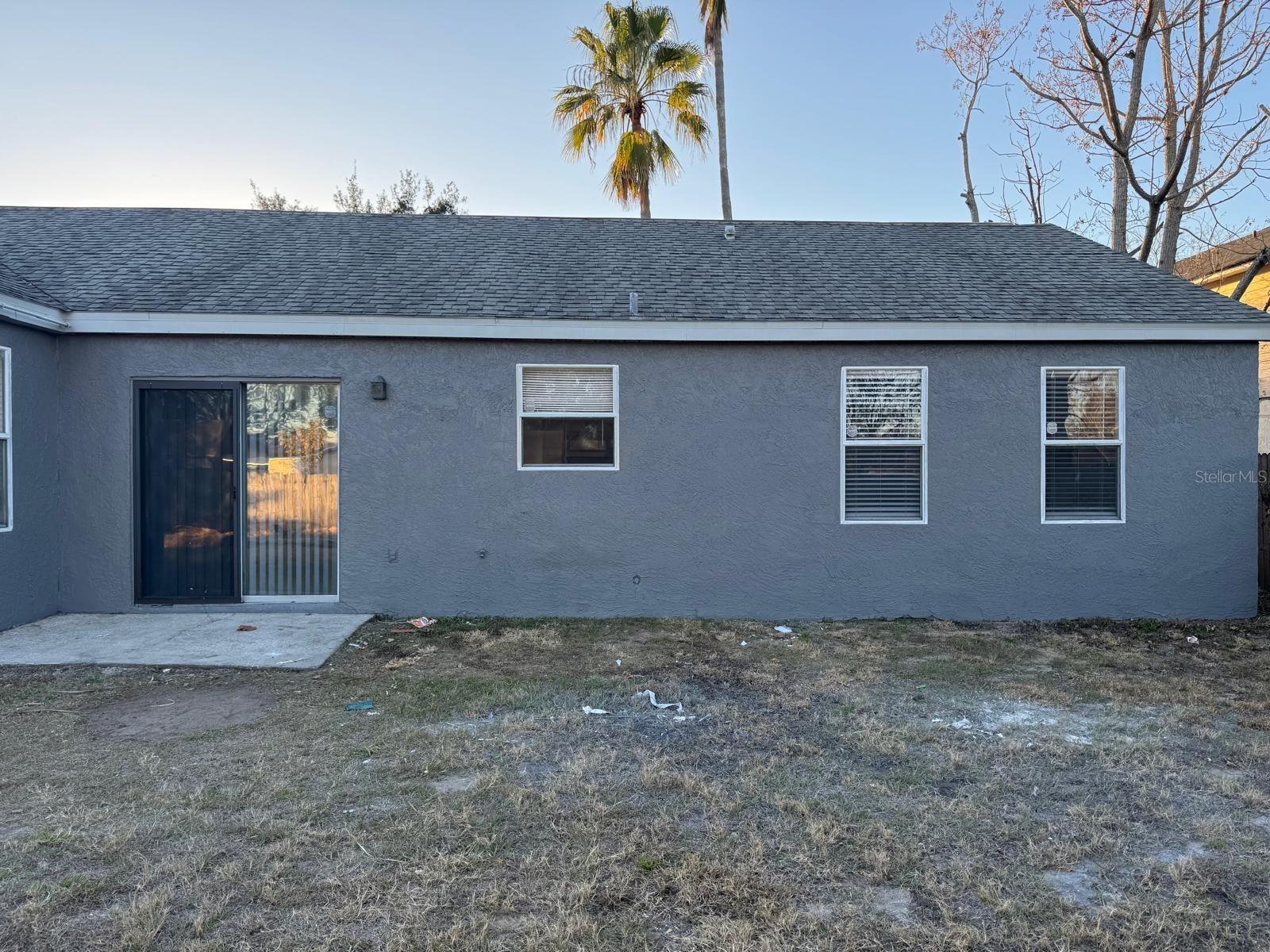 Image 41 of 43 For 137 Killington Way