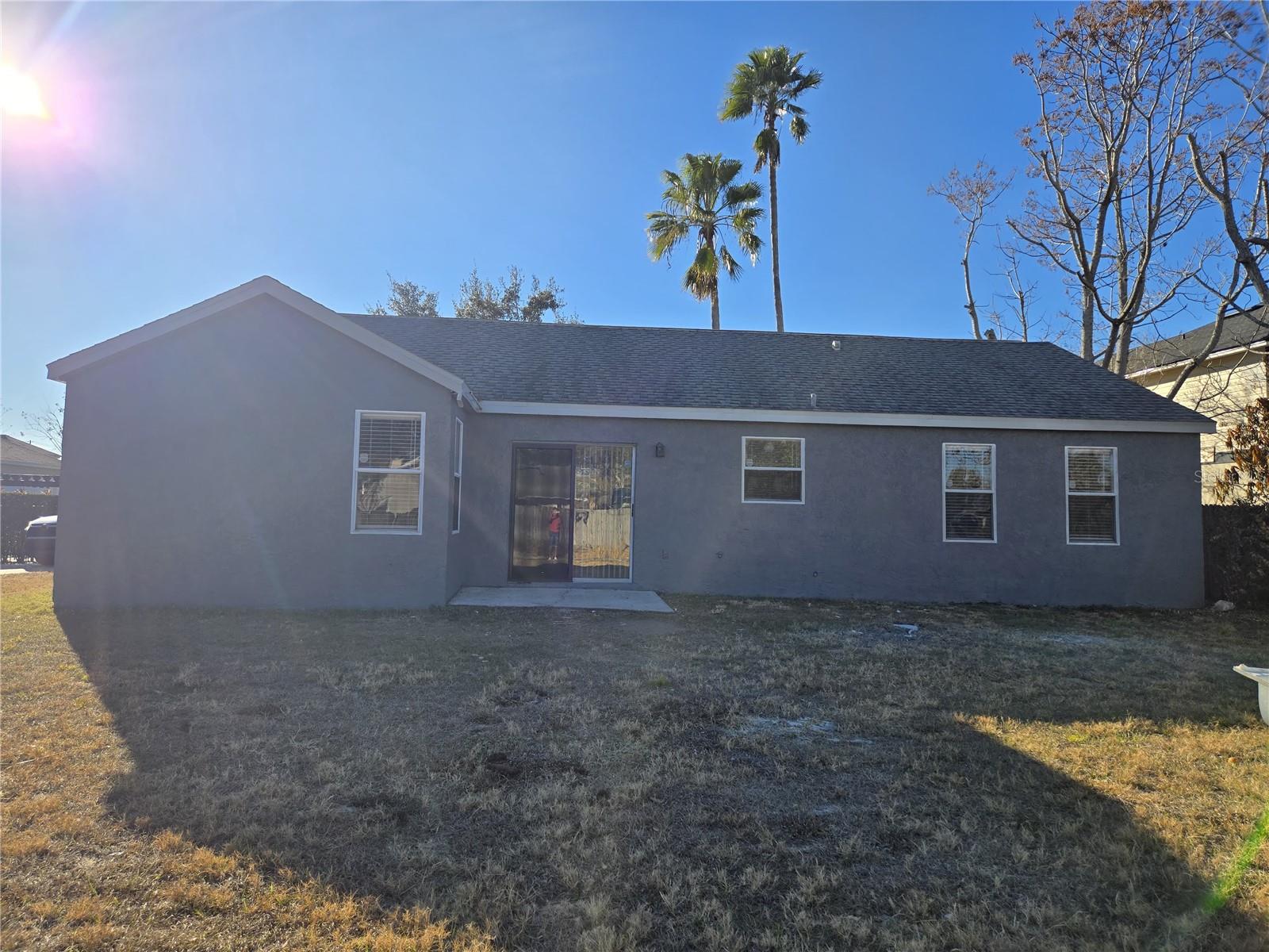 Image 42 of 43 For 137 Killington Way