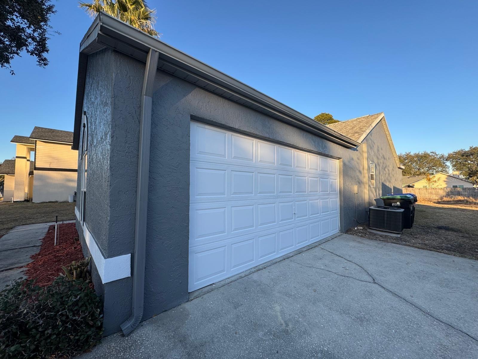 Image 43 of 43 For 137 Killington Way