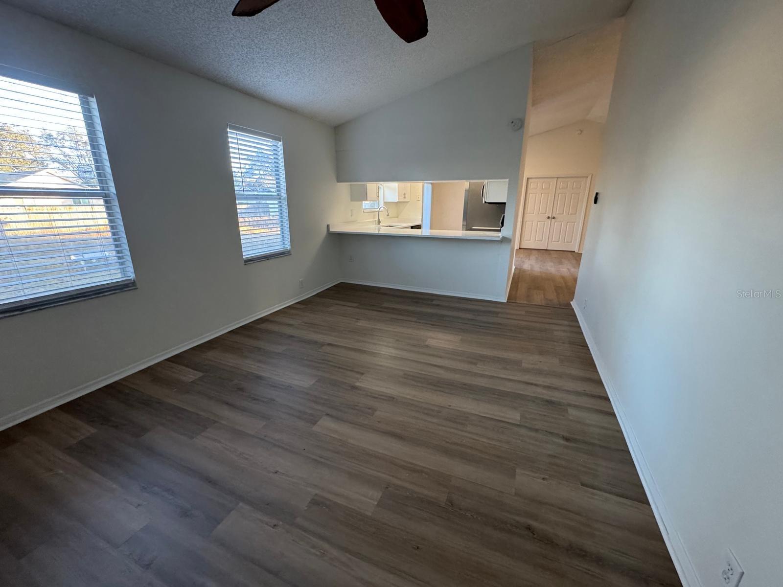 Image 7 of 43 For 137 Killington Way