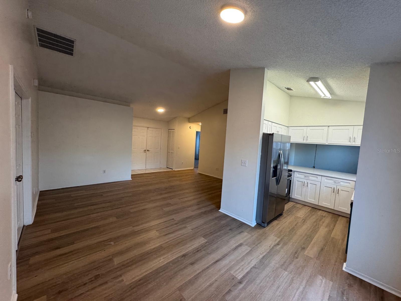 Image 8 of 43 For 137 Killington Way