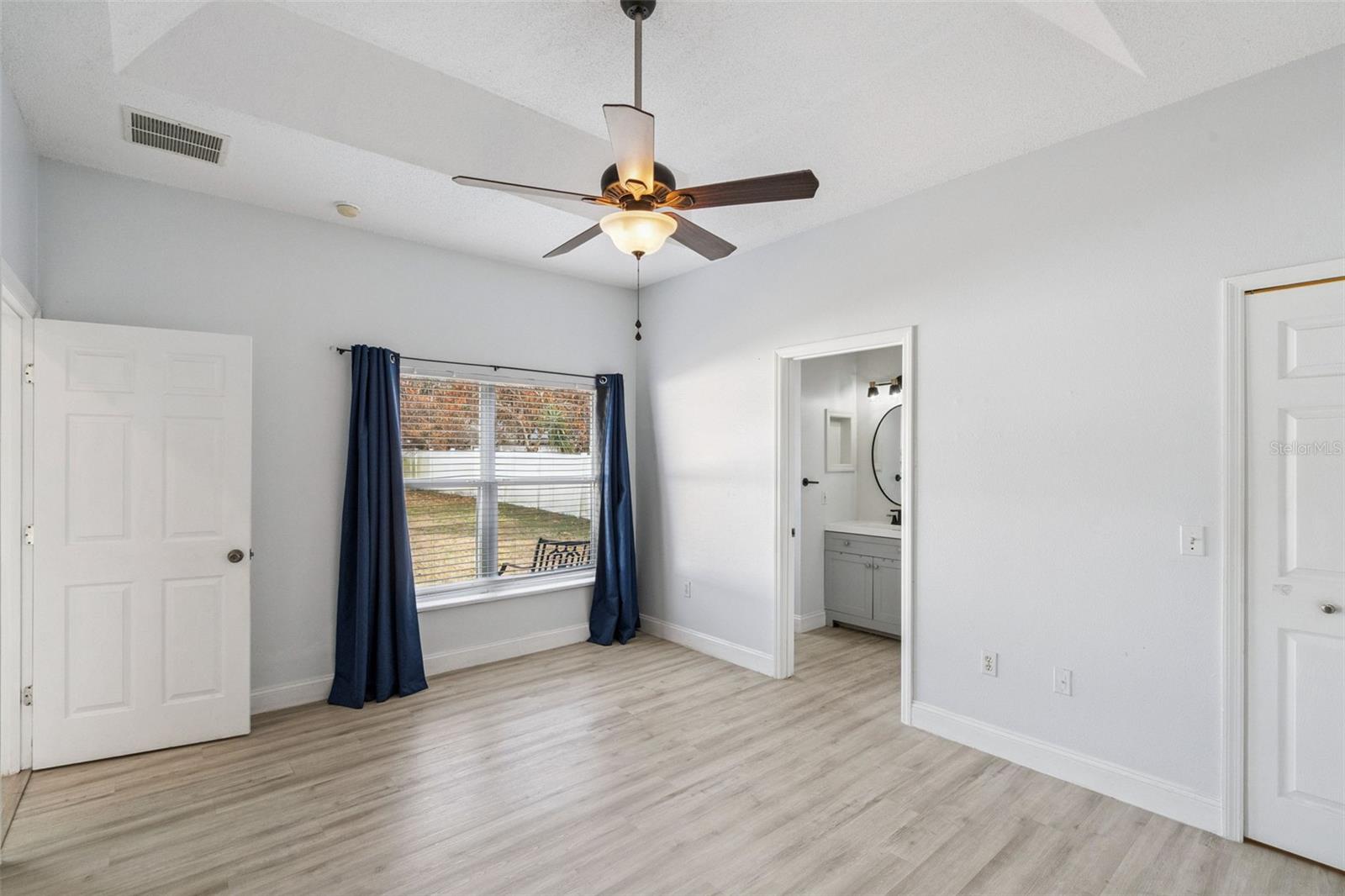 Image 10 of 31 For 2713 Pearl Court