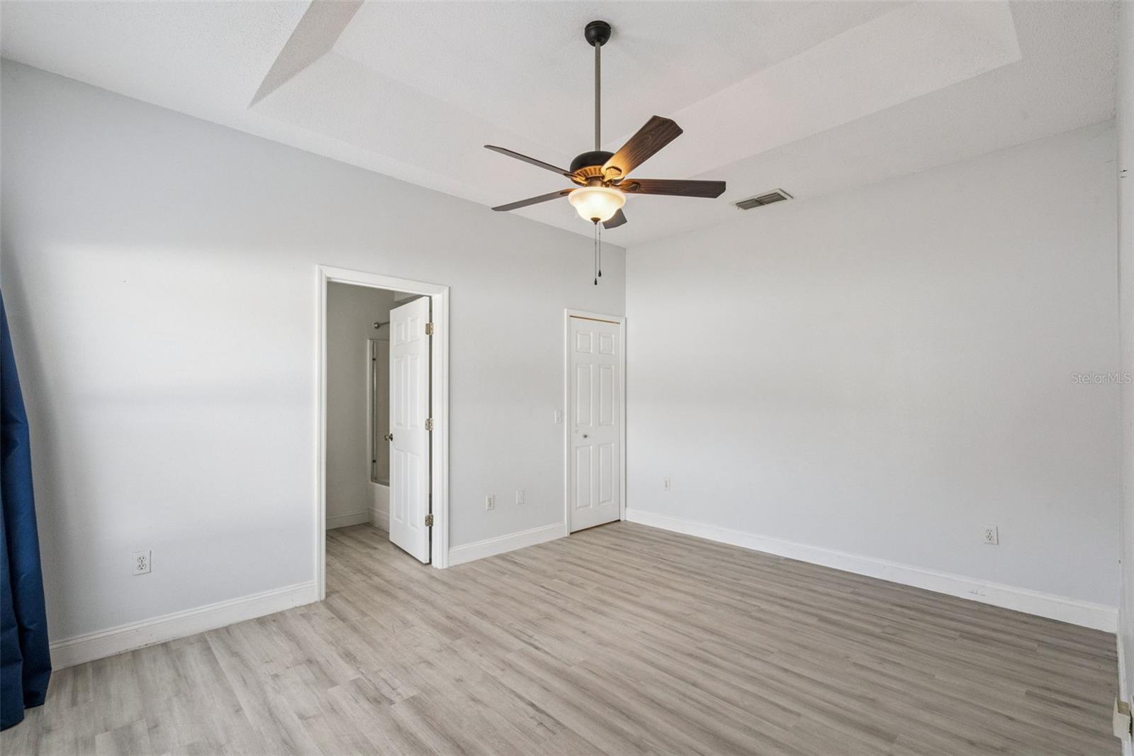 Image 11 of 31 For 2713 Pearl Court