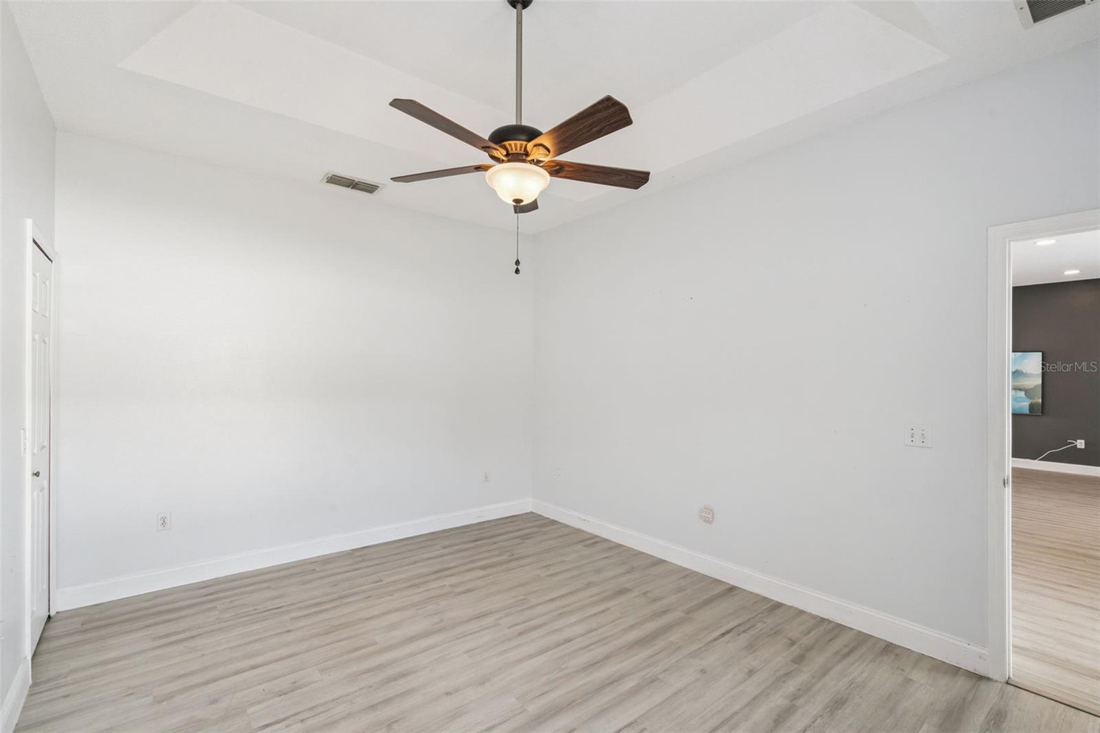 Image 12 of 31 For 2713 Pearl Court