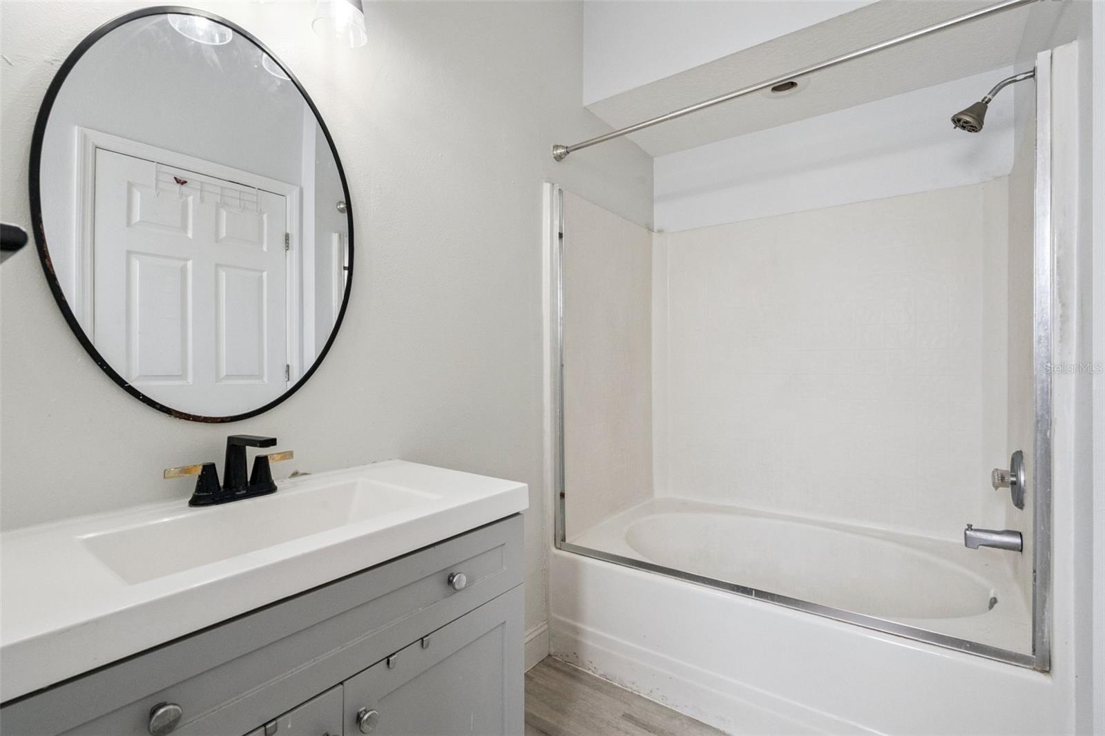 Image 13 of 31 For 2713 Pearl Court