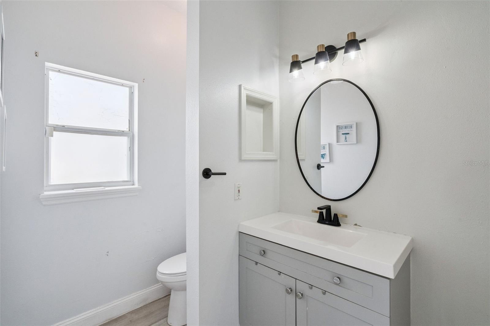 Image 14 of 31 For 2713 Pearl Court