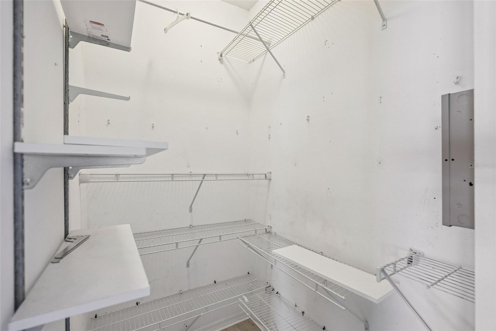 Image 15 of 31 For 2713 Pearl Court