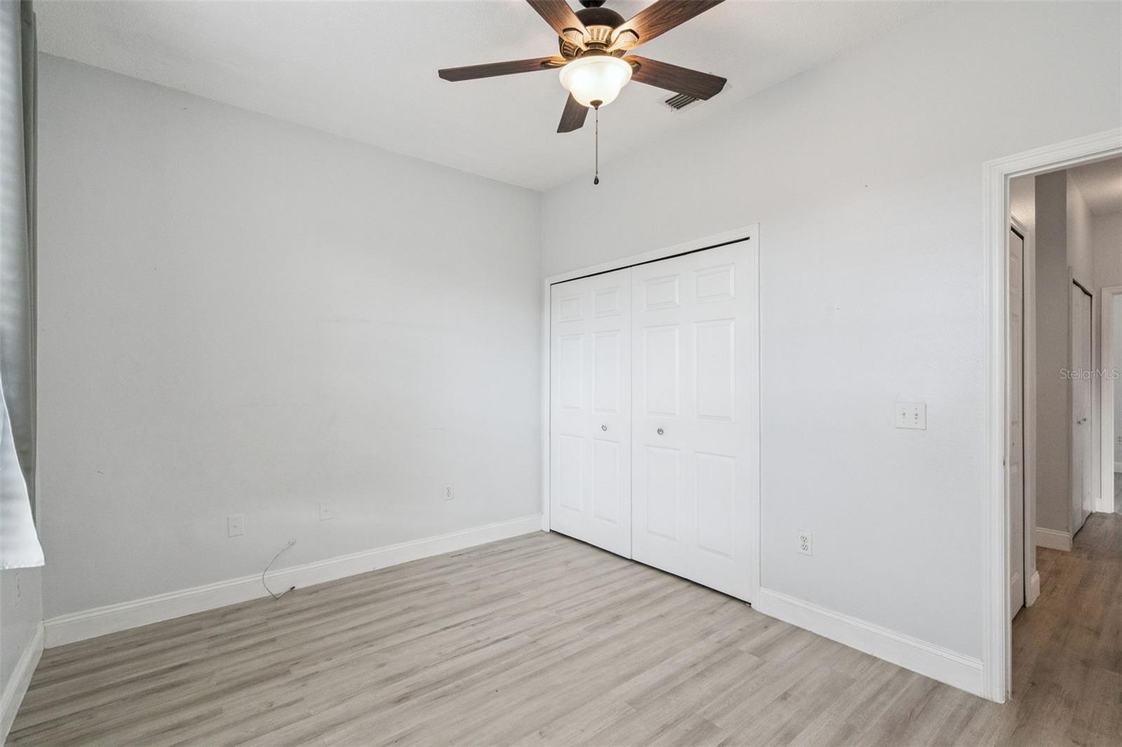 Image 17 of 31 For 2713 Pearl Court