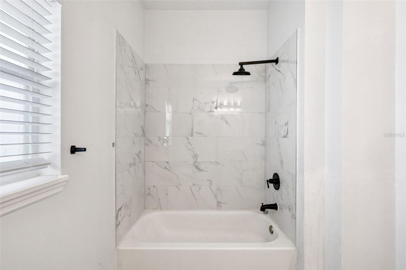 Image 18 of 31 For 2713 Pearl Court