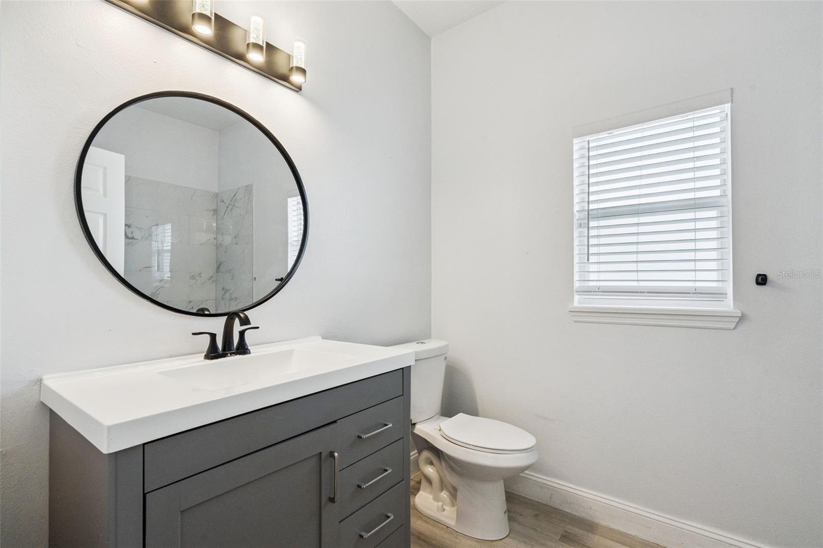 Image 19 of 31 For 2713 Pearl Court