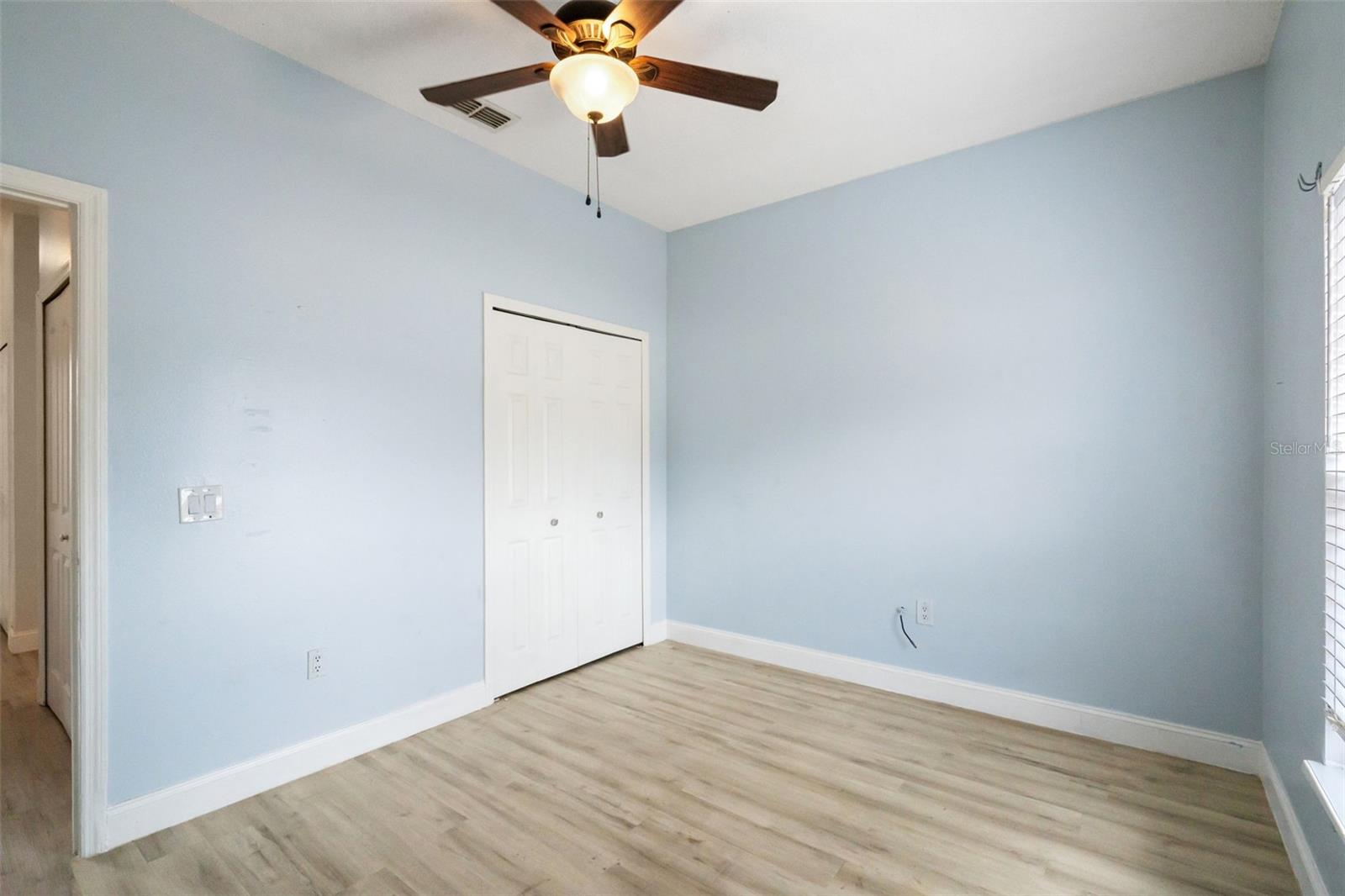 Image 21 of 31 For 2713 Pearl Court