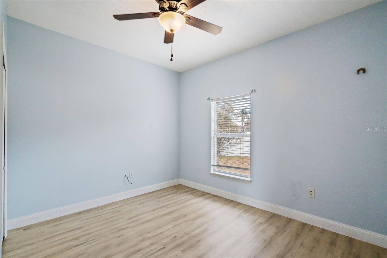 Image 22 of 31 For 2713 Pearl Court