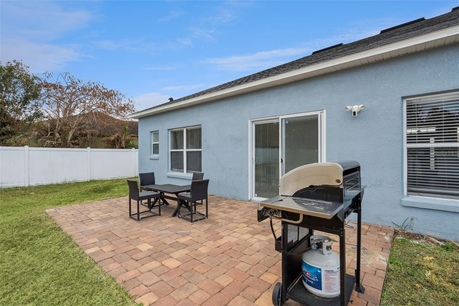 Image 23 of 31 For 2713 Pearl Court