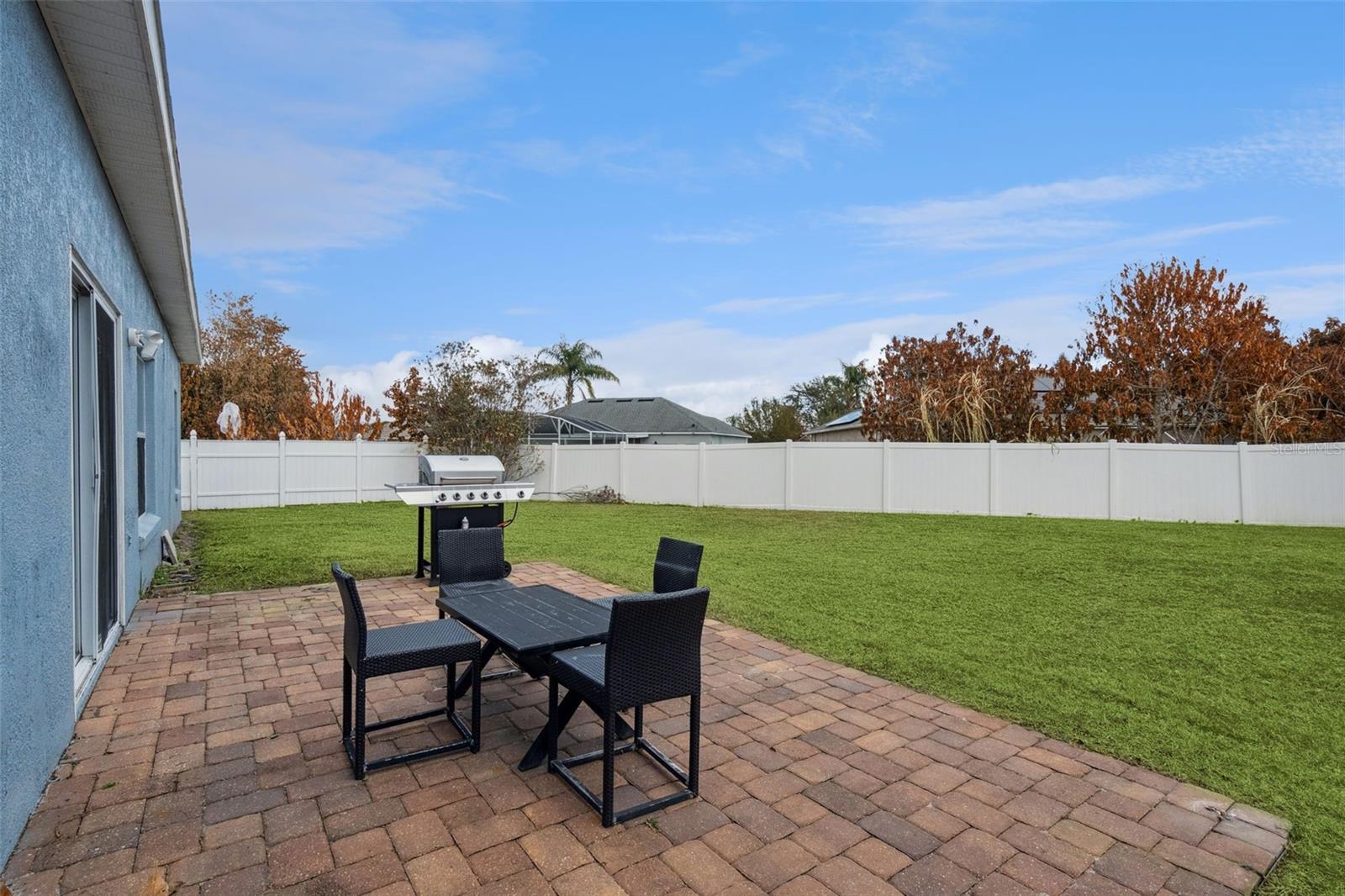 Image 24 of 31 For 2713 Pearl Court