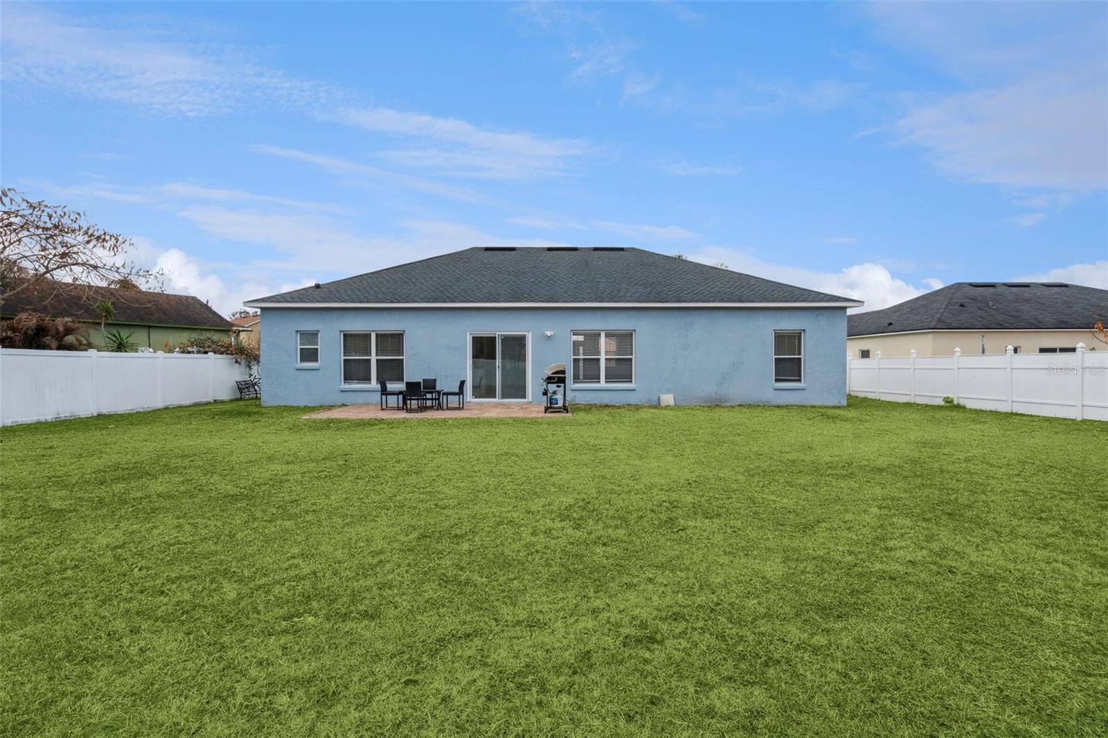 Image 26 of 31 For 2713 Pearl Court