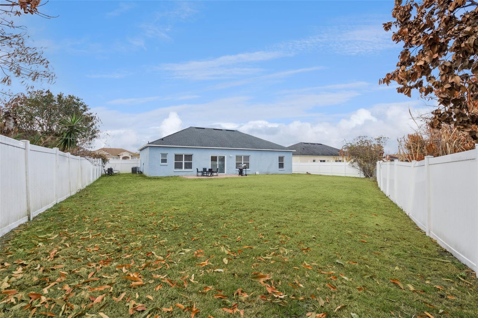 Image 27 of 31 For 2713 Pearl Court