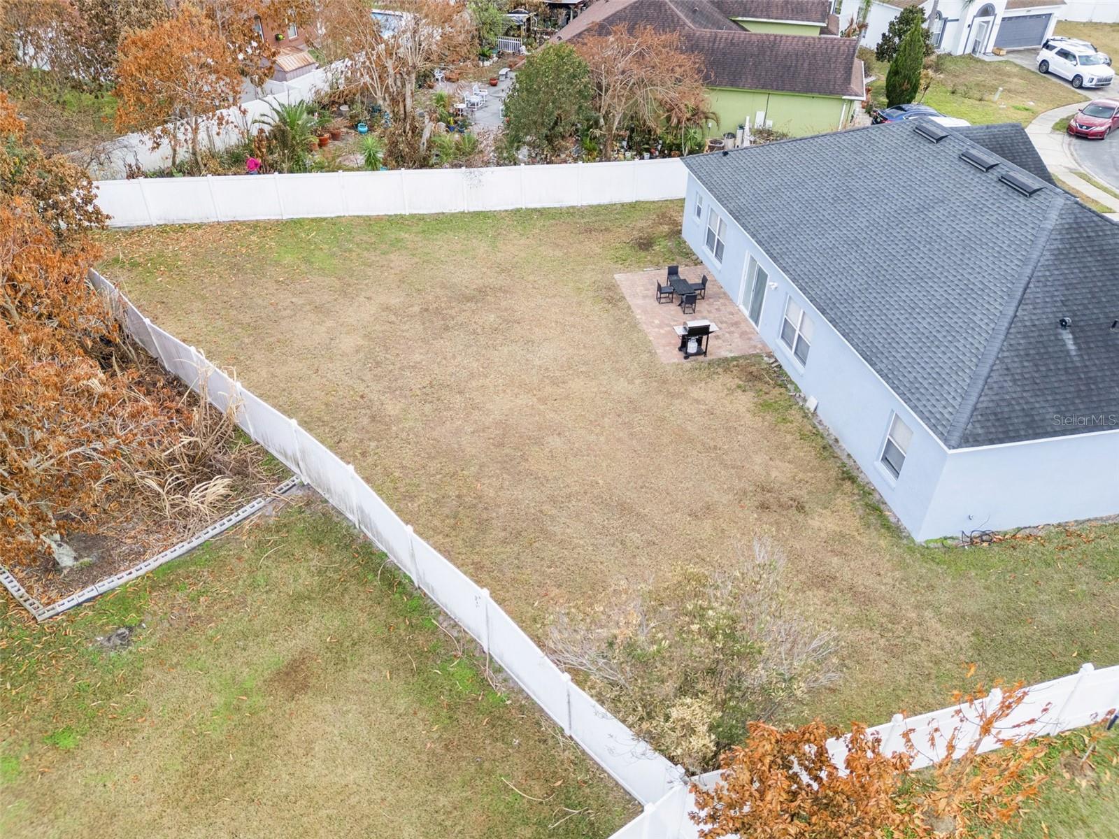 Image 28 of 31 For 2713 Pearl Court