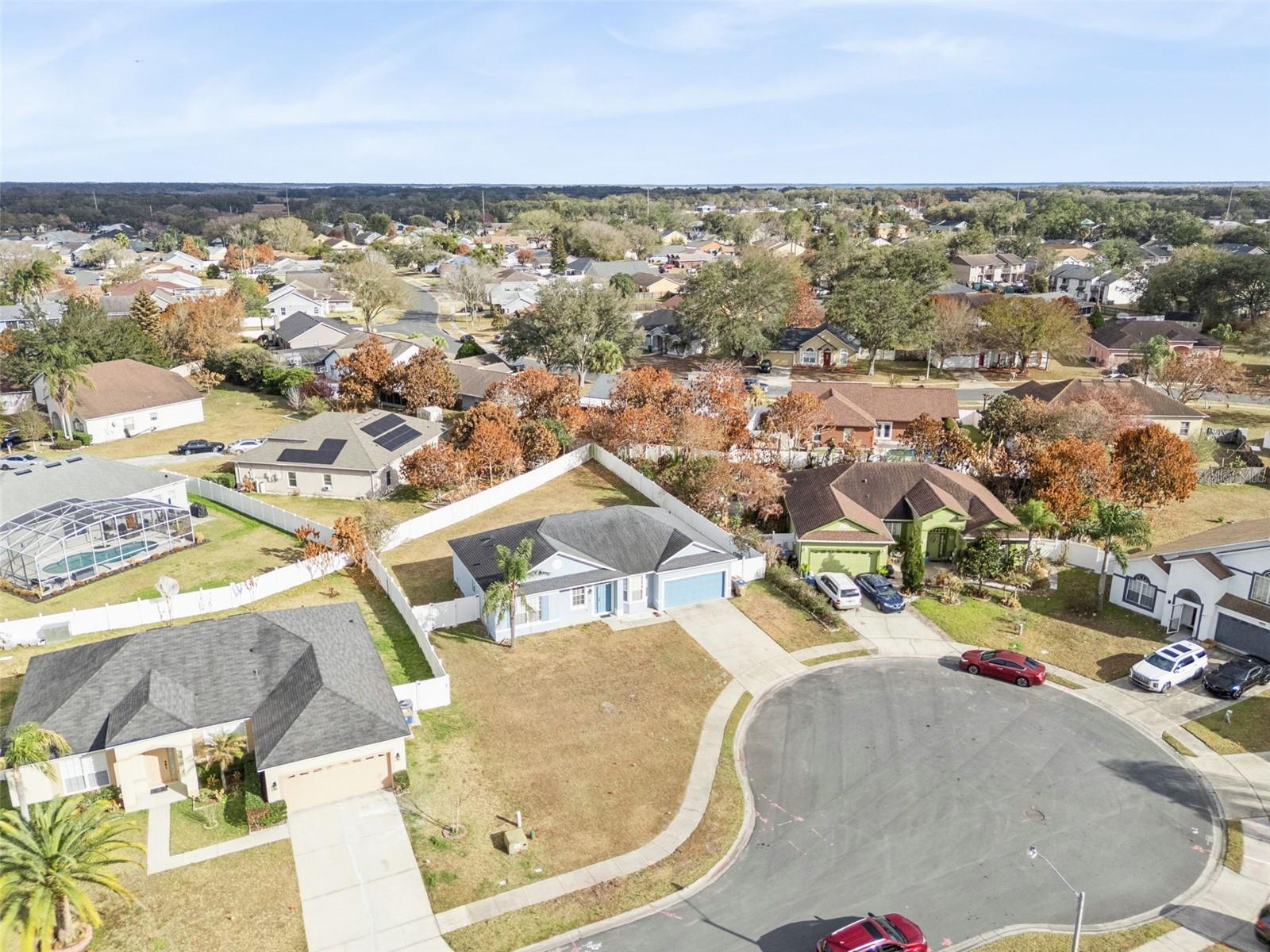 Image 31 of 31 For 2713 Pearl Court