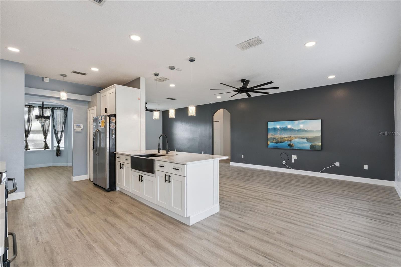 Image 5 of 31 For 2713 Pearl Court