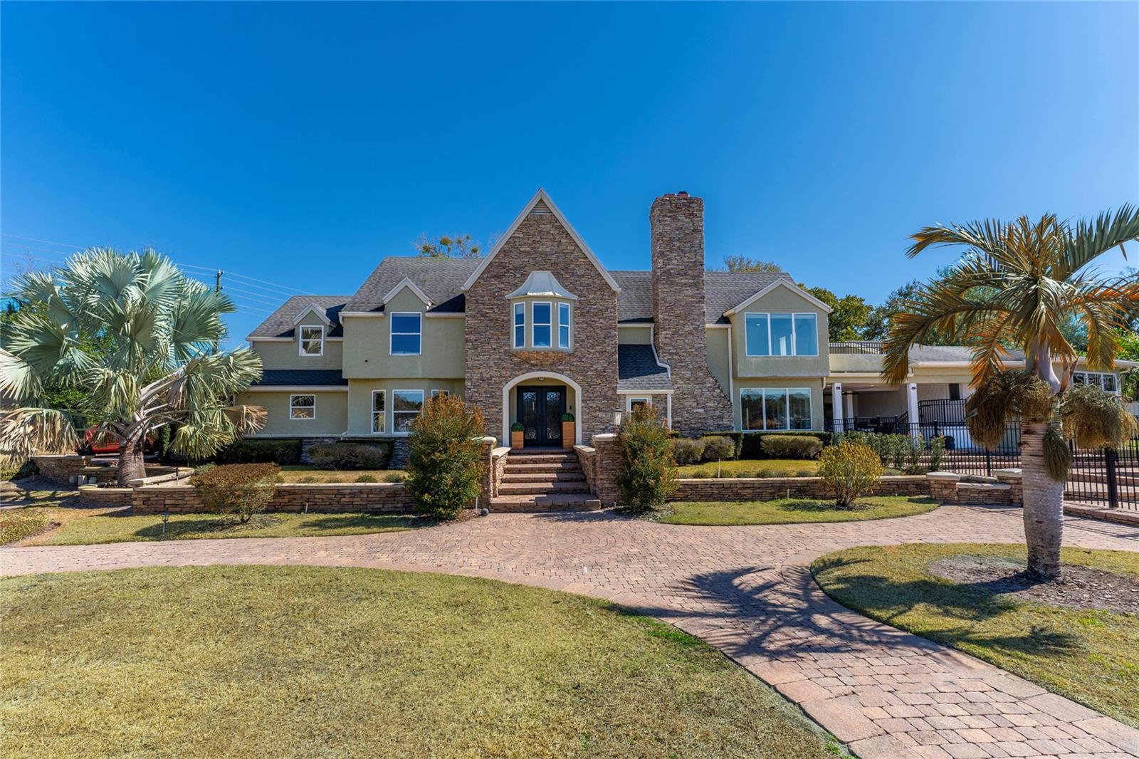 Details for 606 6th Avenue, WINDERMERE, FL 34786