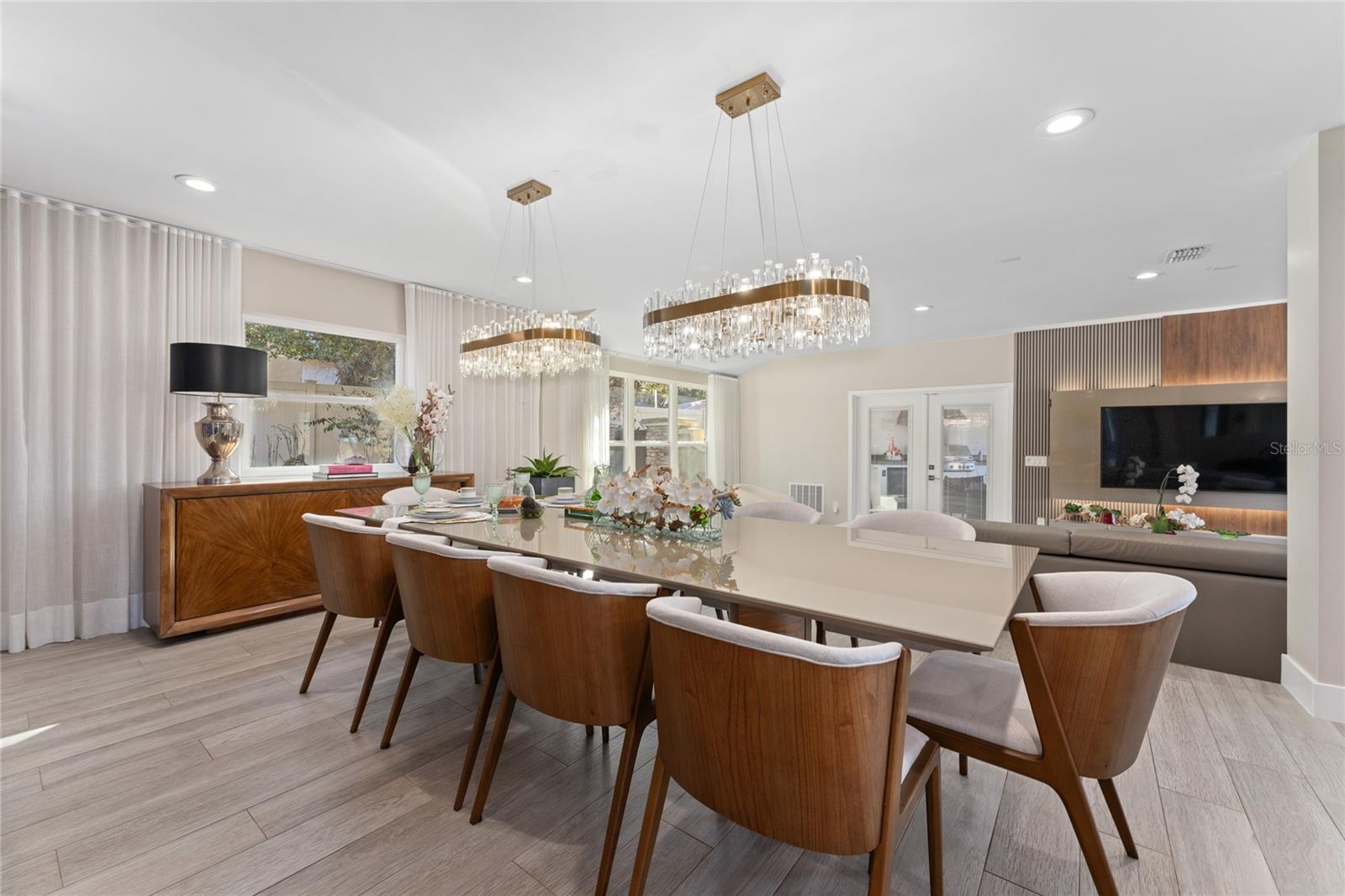 Image 10 of 57 For 606 6th Avenue