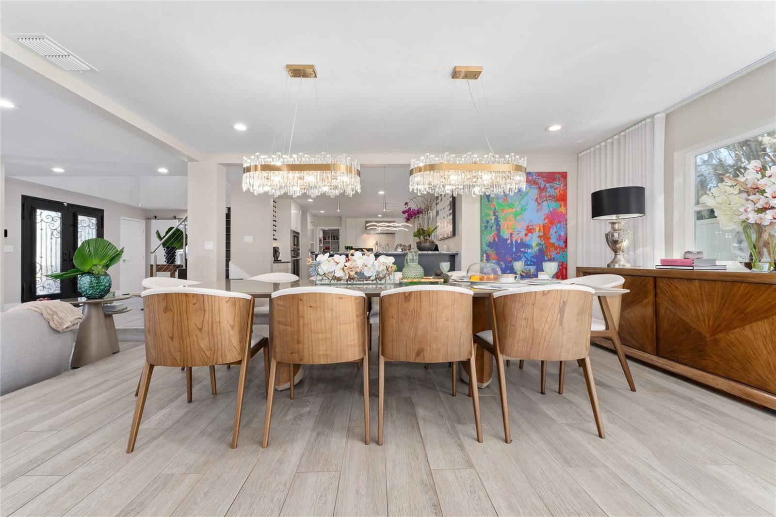 Image 11 of 57 For 606 6th Avenue