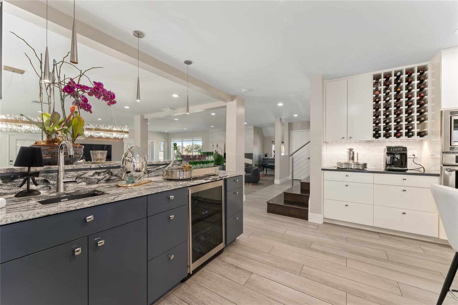 Image 12 of 57 For 606 6th Avenue