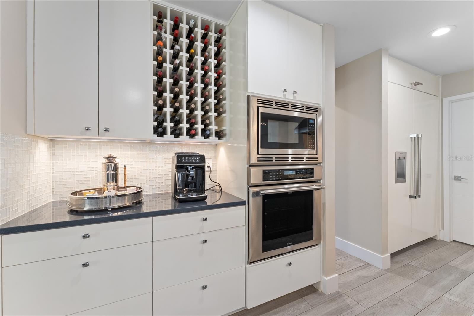 Image 13 of 57 For 606 6th Avenue