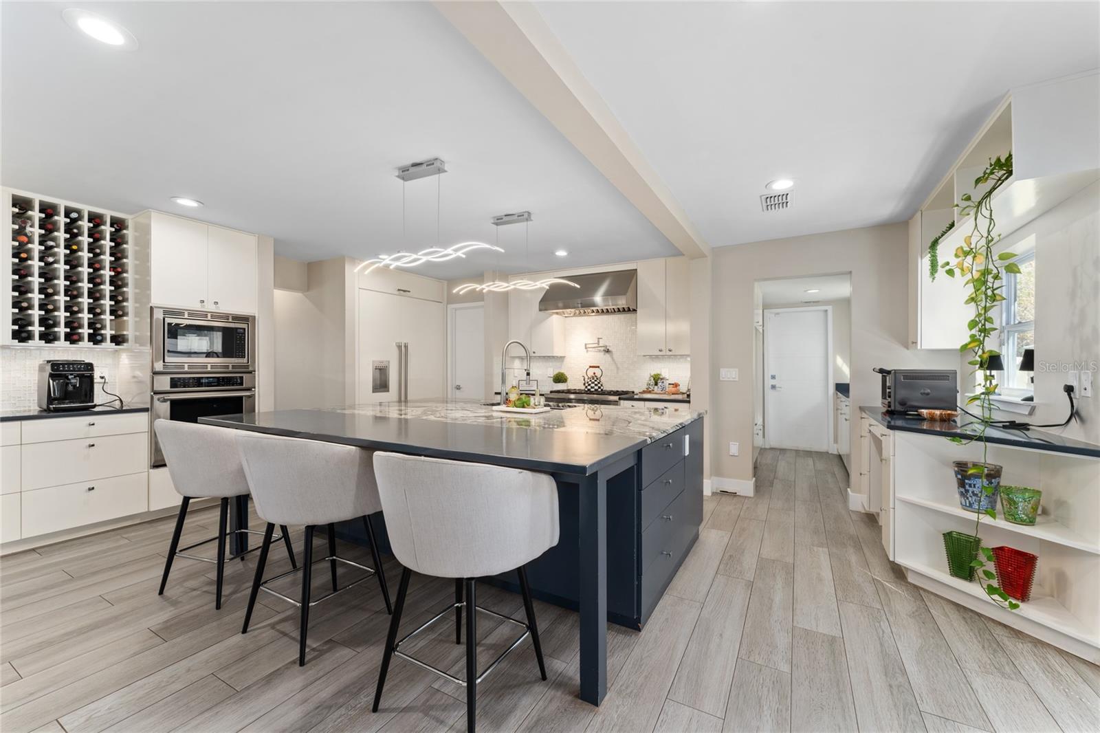 Image 14 of 57 For 606 6th Avenue