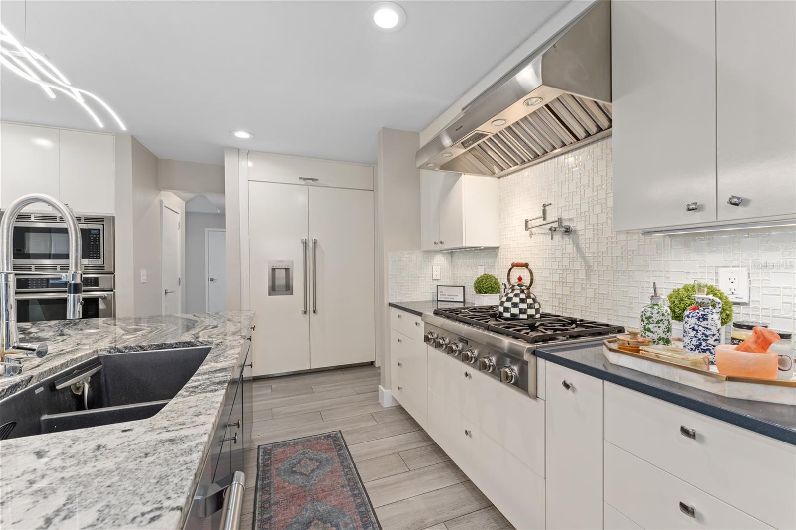 Image 15 of 57 For 606 6th Avenue