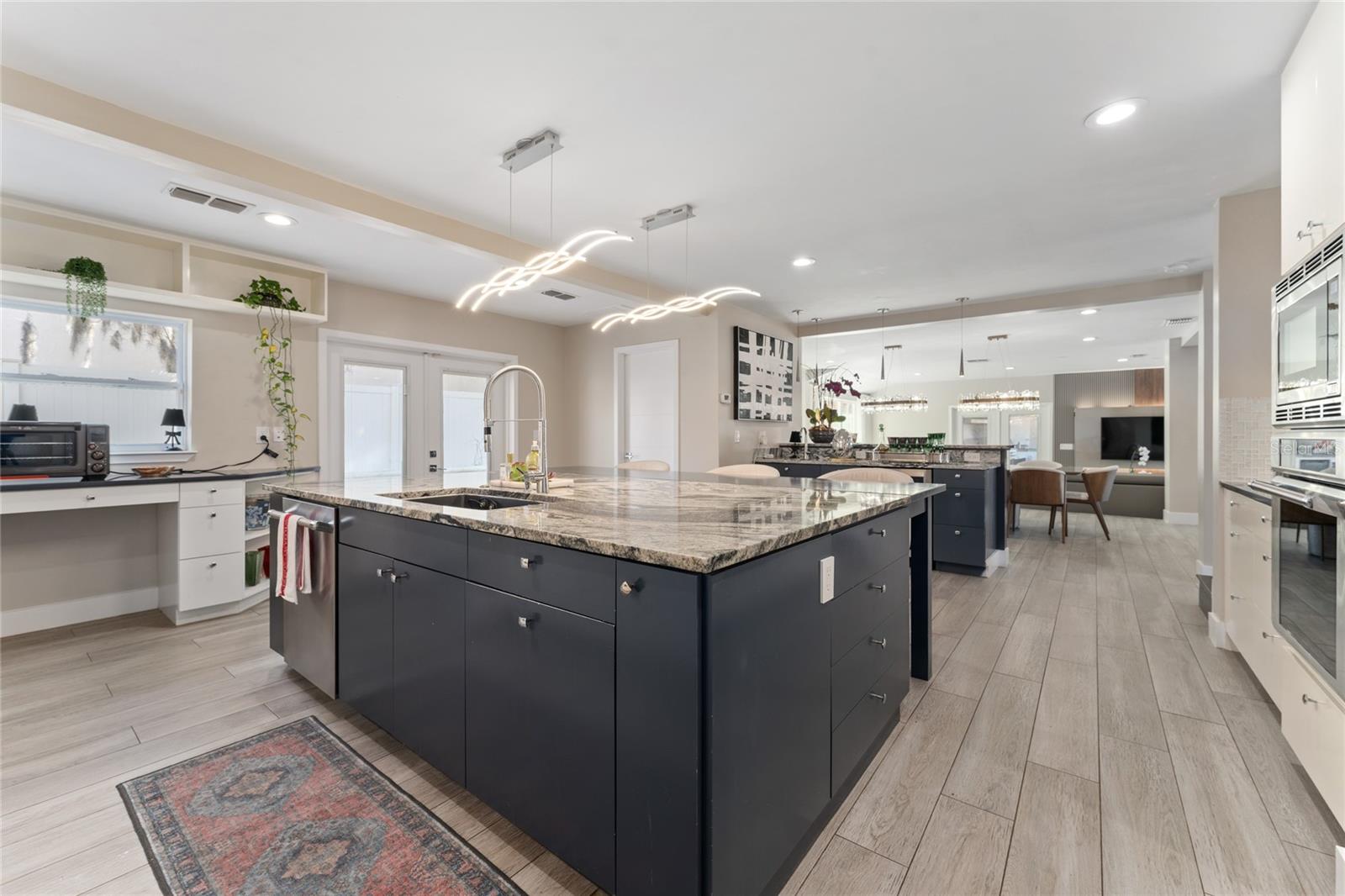 Image 16 of 57 For 606 6th Avenue