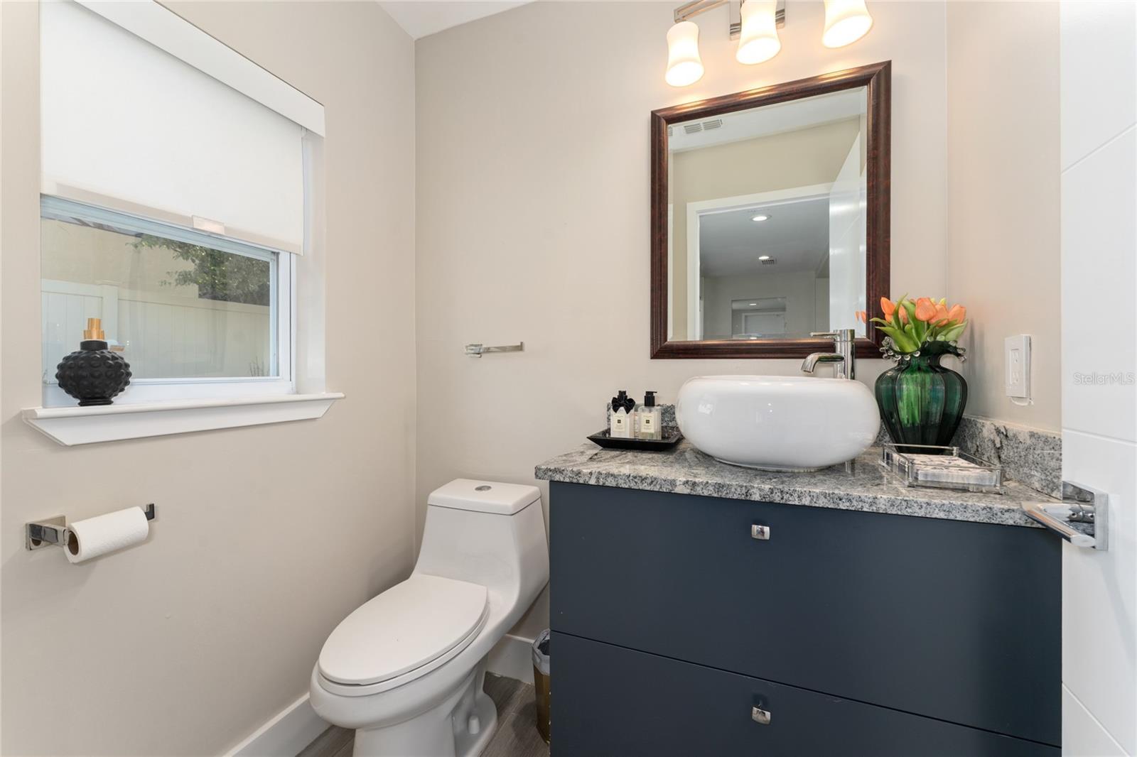 Image 17 of 57 For 606 6th Avenue