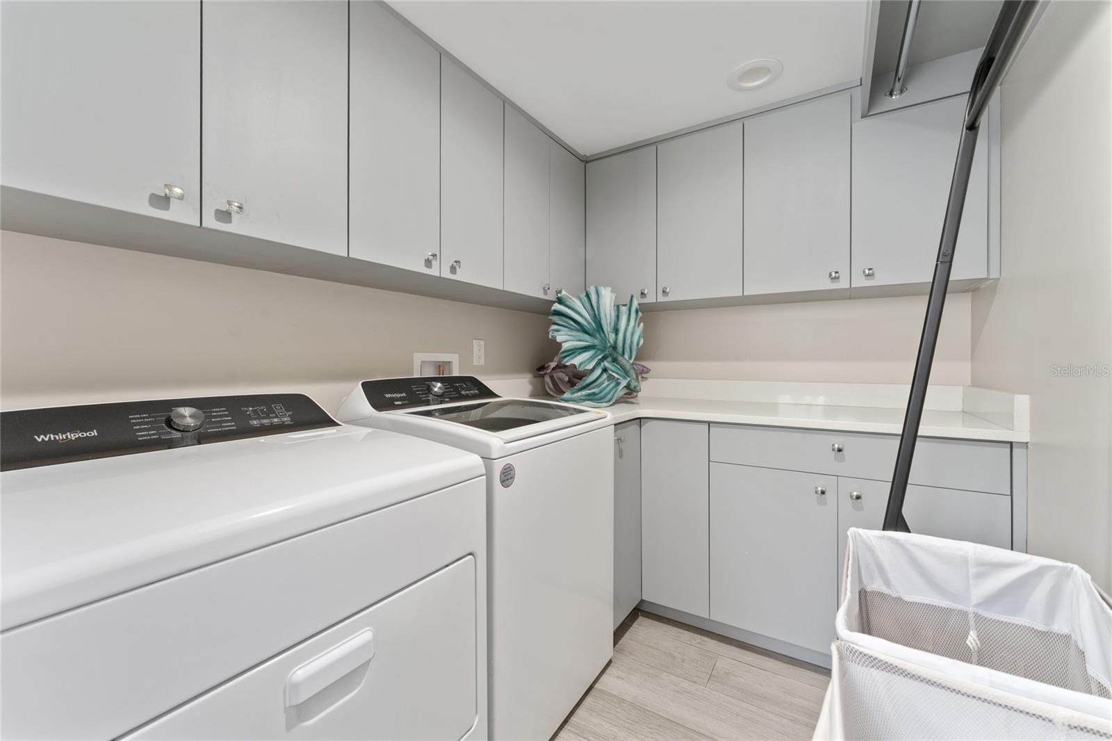 Image 19 of 57 For 606 6th Avenue