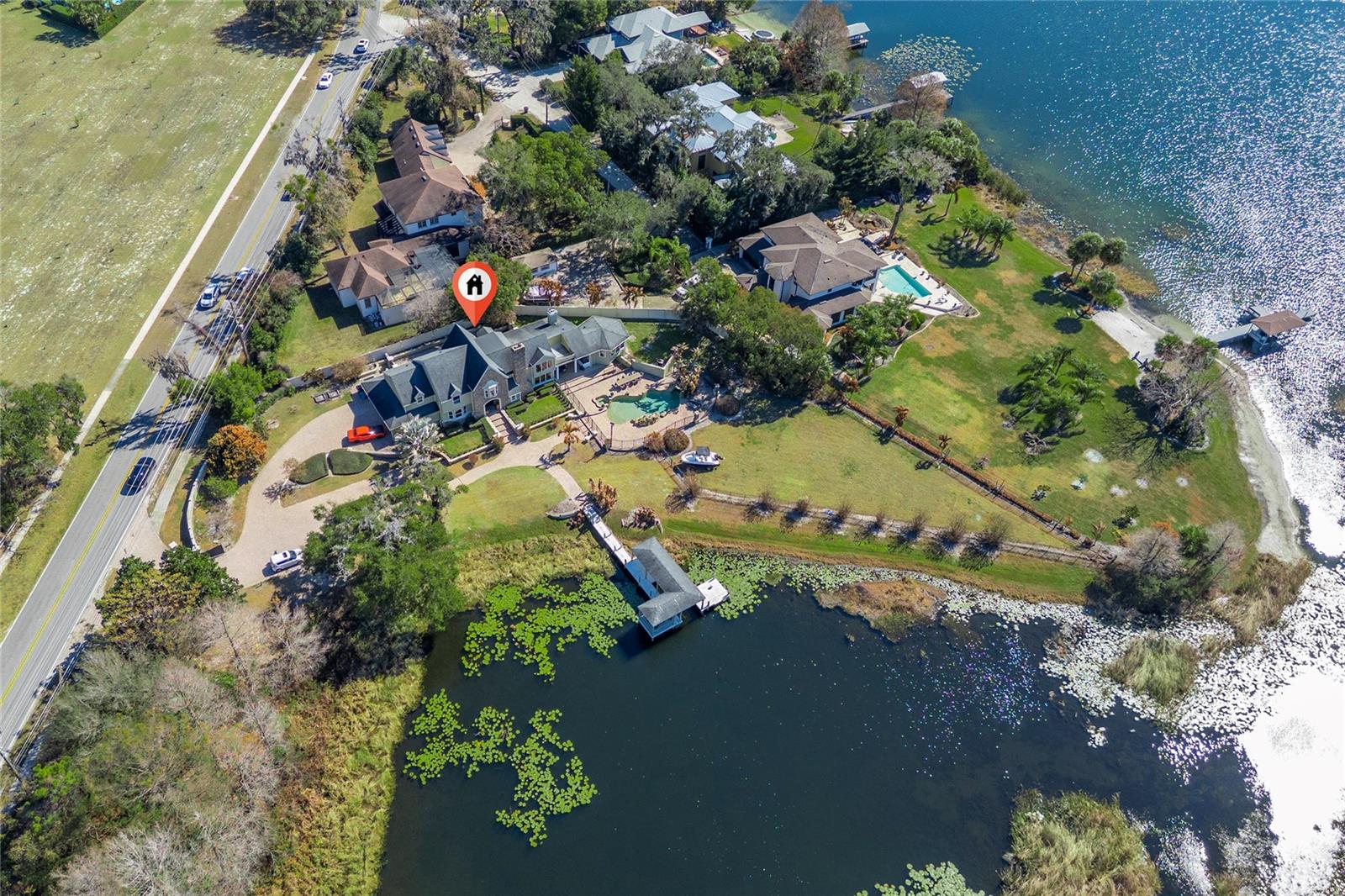 Image 2 of 57 For 606 6th Avenue